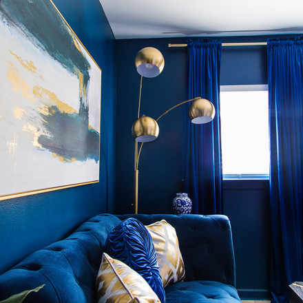Britt Smith Photography-M_Teriors 015.jp