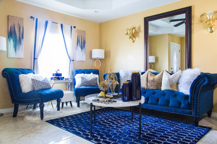 Britt Smith Photography-M_Teriors 036.jp