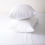 Thumbnail: The Sleep Collection: Sheet Set & Pillowcases - Simply White