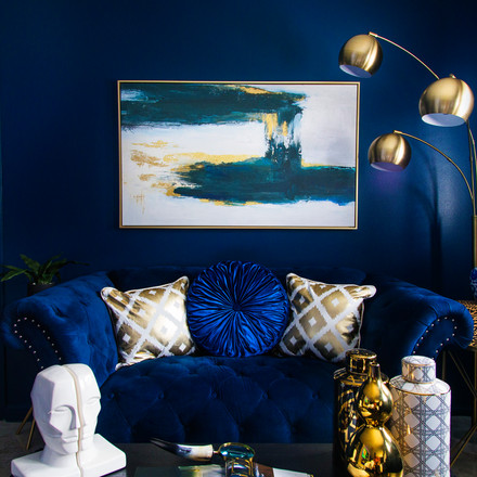 Britt Smith Photography-M_Teriors 013.jp