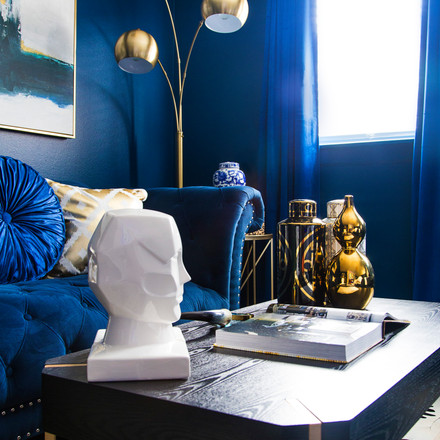 Britt Smith Photography-M_Teriors 009.jp