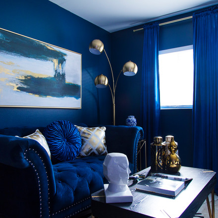 Britt Smith Photography-M_Teriors 005.jp