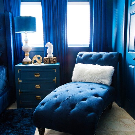 Britt Smith Photography-M_Teriors 020.jp