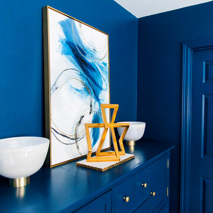 Britt Smith Photography-M_Teriors 027.jp