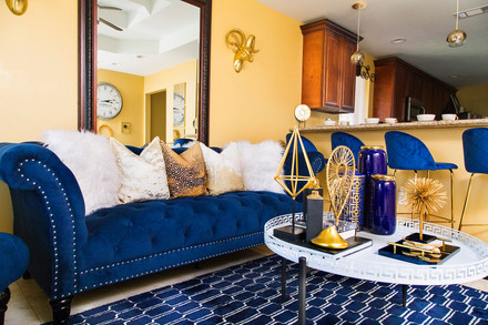 Britt Smith Photography-M_Teriors 043.jp