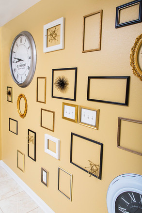 Britt Smith Photography-M_Teriors 056.jp