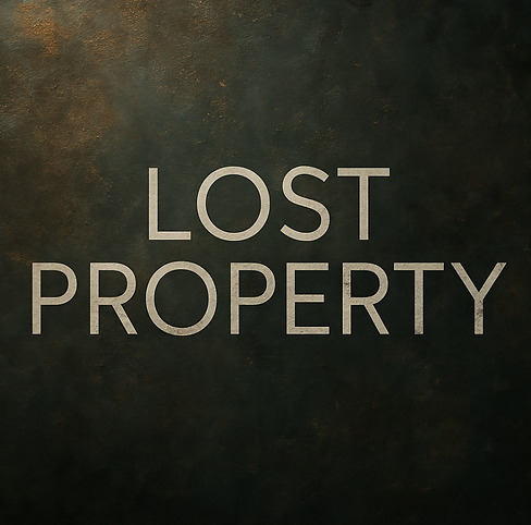 Lost Property Logo 2.png