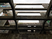 © The Kilmahew Trust_