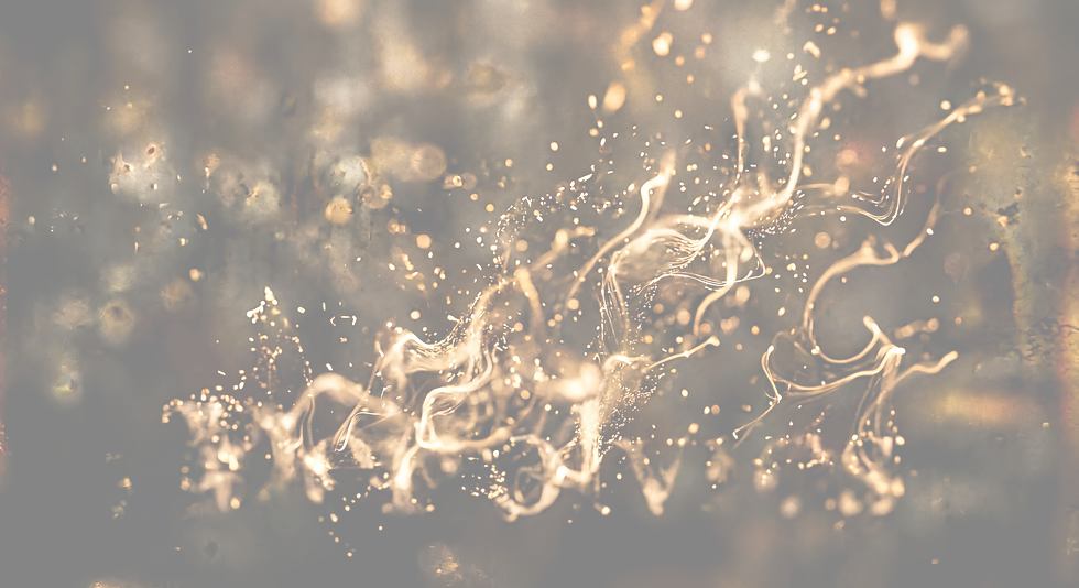 theCostOfOurWords_golden_abstract_edited