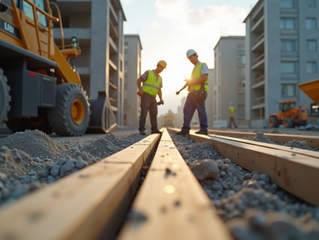 Top Construction Tips for Home Renovation Projects