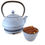Miniature : Infusion Rooibos "Marabout"