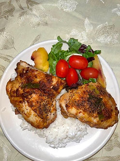 Chicken Cajun.jpg
