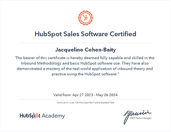 Hubspot Sales Software Certified.png