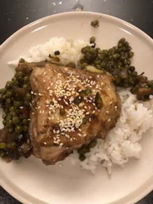 Chicken terriyaki.jpg
