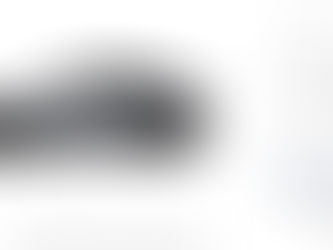 Some Sample Pricing for a Brand-New Model Y Performance