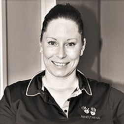 nadia-bodysense-massage-christchurch-tea