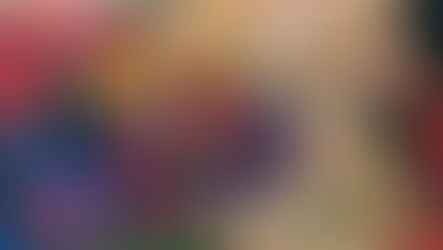 Mitos y realidades del poliamor