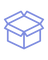 06-Carton.png