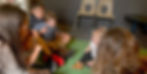 Kids_edited.jpg