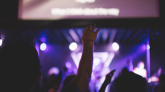 Youth Ministry