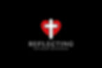Reflecting His Heart Ministries