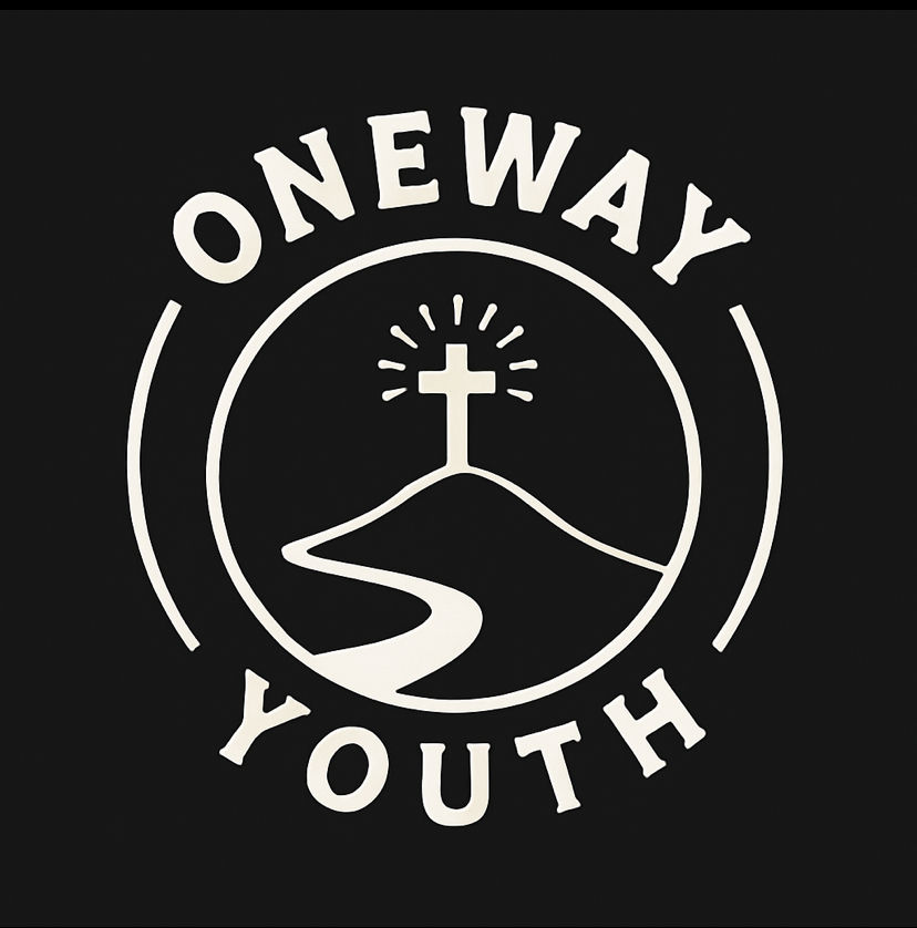 OneWay YTH