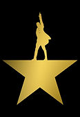 HamilSING logo.jpg