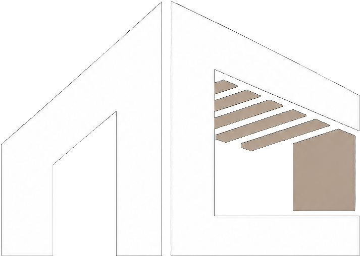 logowhite.png