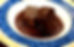 タンシチュー_edited.jpg