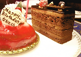 img_menu_birthday_edited.jpg
