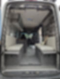 PXL_20240828_224239969.RAW-01.MP.COVER.jpg