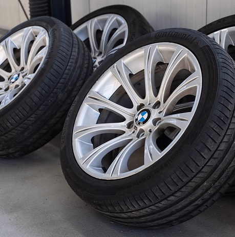 bmw reifen.png