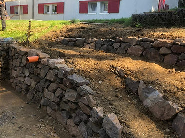 WhatsApp Image 2025-09-03 at 11.27_edite