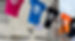 IMG_1496.jpeg
