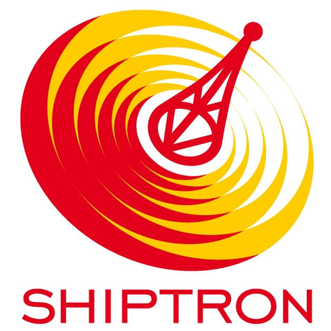 Shiptron logo.jpeg