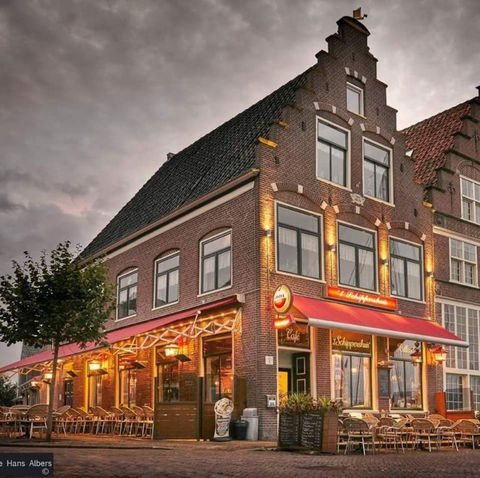 Schippershuis foto.jpeg