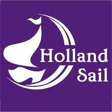 Holland sail logo.jpeg