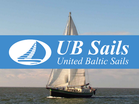 united-baltic-sails-logo.png
