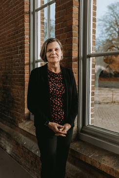 NVTZ - portret opties - 02-2.jpg