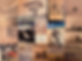 Dan collage.png