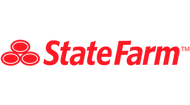 State-Farm-Logo.png
