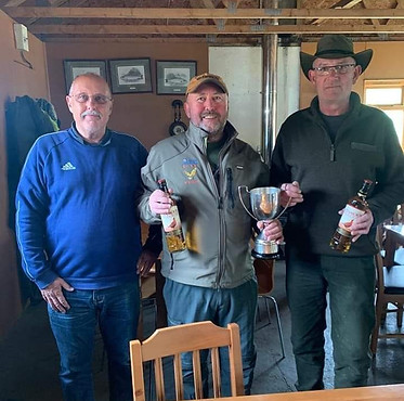 Angling Winners 2023 Tay & Lyon.jpg