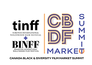 TINFF + BINFF + CBDF Market Summit White.png