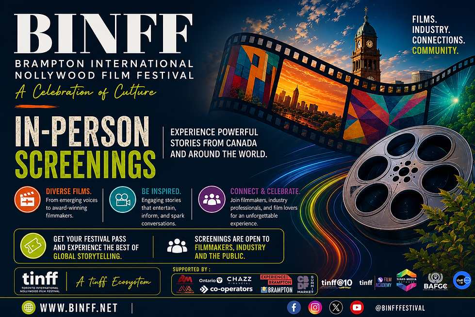 BINFF F2026 Movie Screening.png