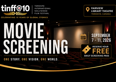 Fairview Library Theatre.png