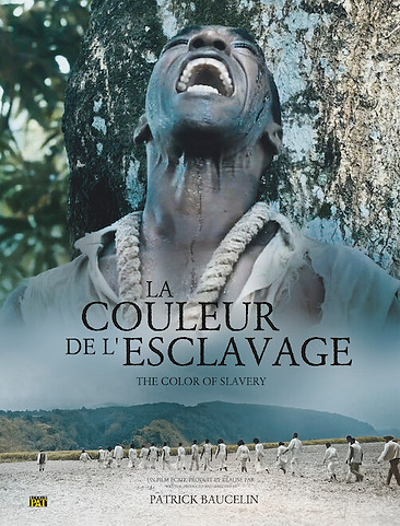 THE COLOR OF SLAVERY -poster.jpg