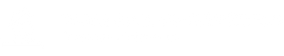 White on Transparent.png