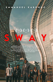 SWAY POSTER FINAL 7.jpg