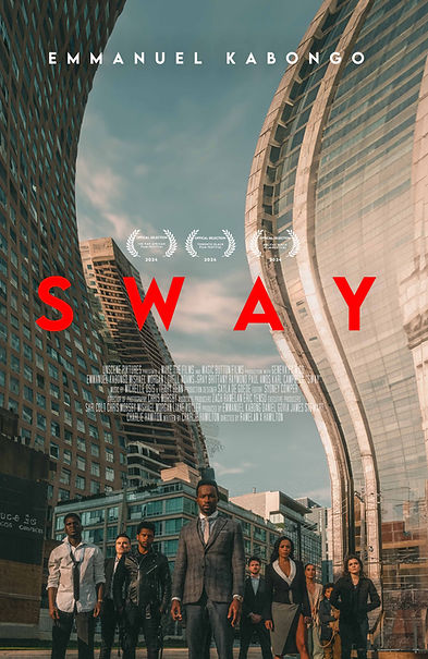 SWAY POSTER FINAL 7.jpg