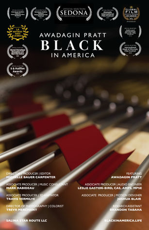 Awadagin Pratt- Black in America -poster.jpg